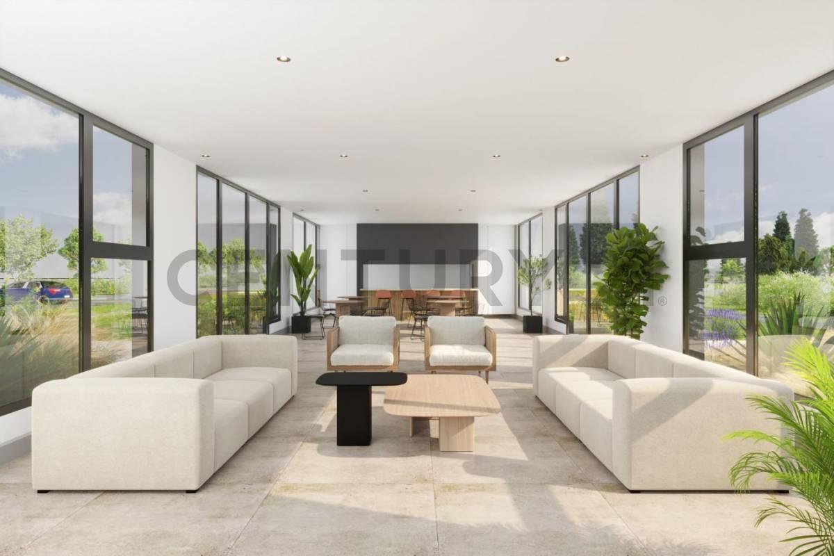 <p>Venta de Lote en Prados del Oeste, Moreno
</p><br><p>Cambiá ...