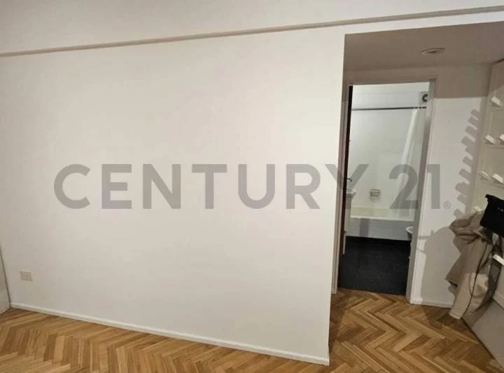Alquiler departamento 2 ambientes Belgano R. BAJAS EXPENSAS!!! 2