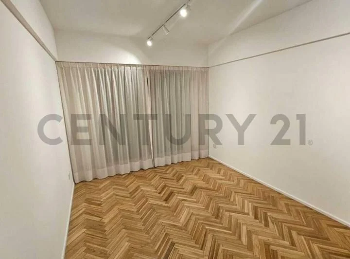 Alquiler departamento 2 ambientes Belgano R. BAJAS EXPENSAS!!! 1