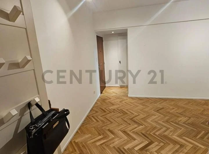 Alquiler departamento 2 ambientes Belgano R. BAJAS EXPENSAS!!! 3