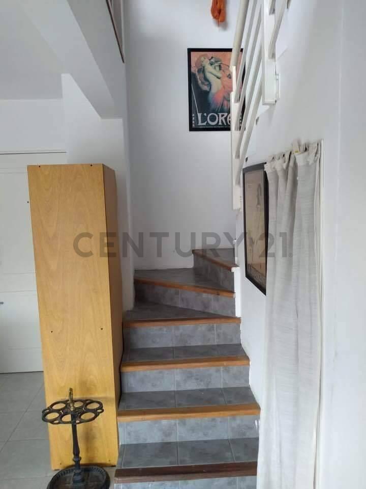 Foto de Duplex 2 ambientes en venta, Laguna de Santa Barbara , Pacheco, imagen 5