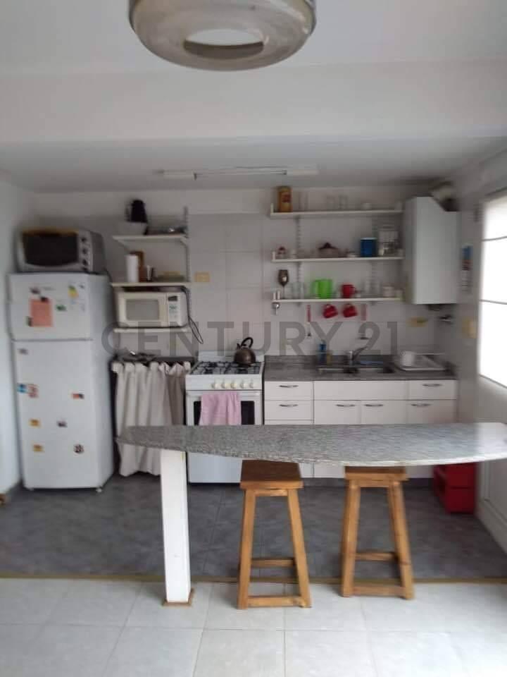 Foto de Duplex 2 ambientes en venta, Laguna de Santa Barbara , Pacheco, imagen 2