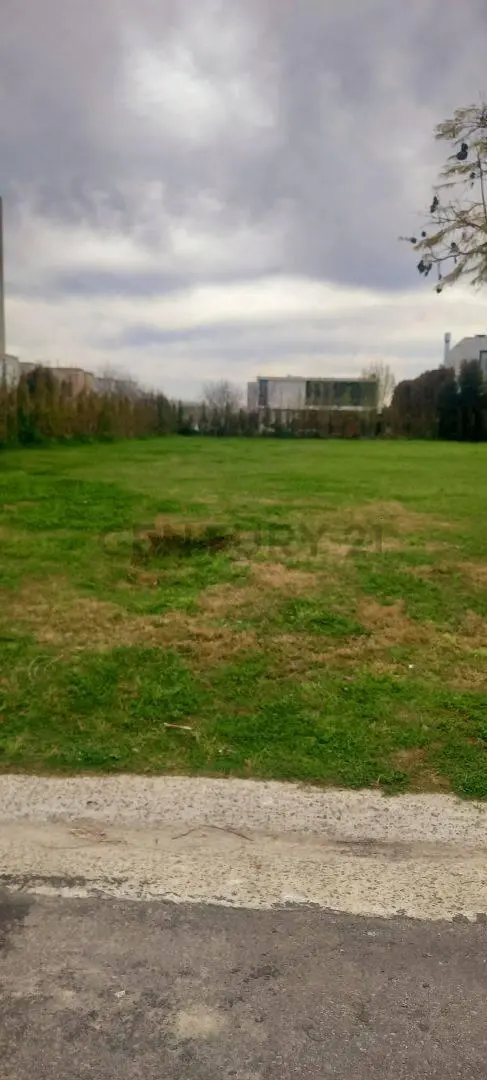Venta lote interno Barrio Castaños. Nordelta. Ultimos disponibles!!! 2
