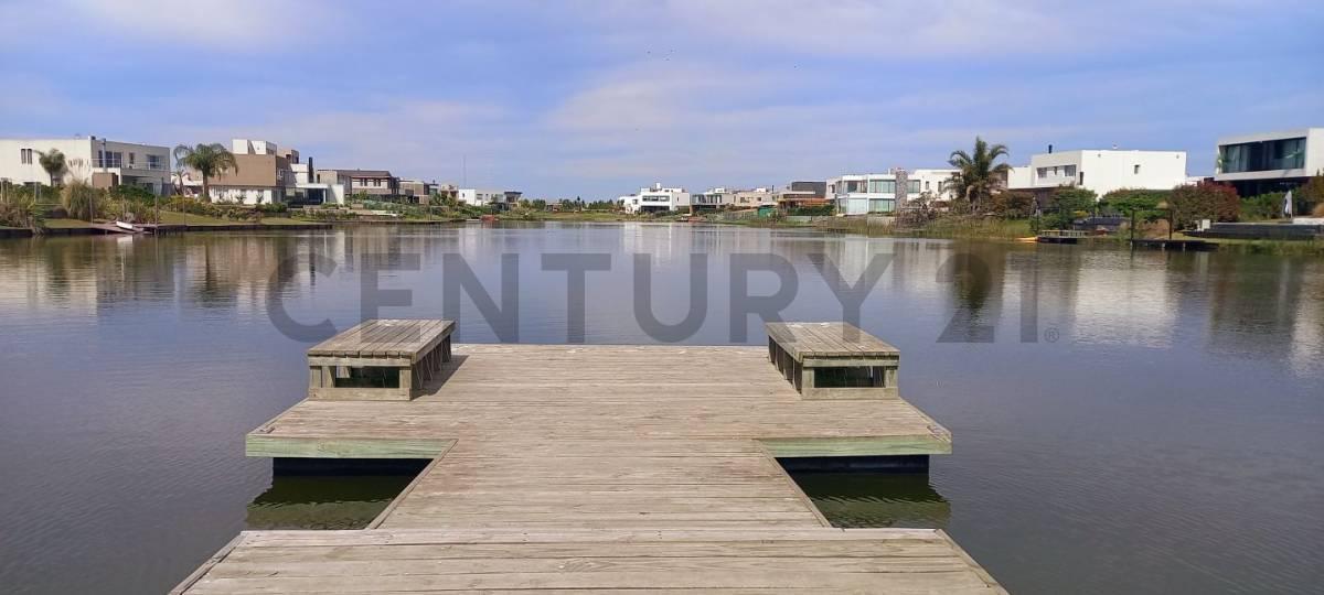 Foto de Venta lote interno Barrio Castaños. Nordelta. Ultimos disponibles!!!, imagen 5