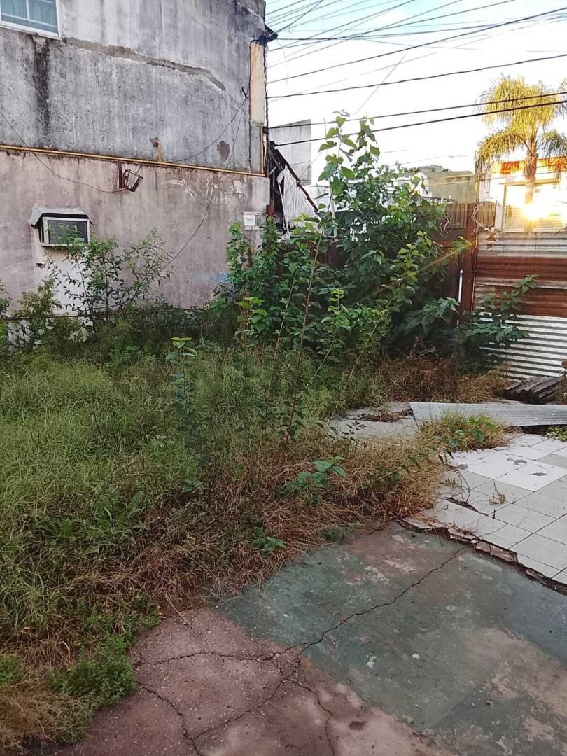 Foto de ALQUILER LOTE RAMOS MEJIA 1000 METROS CUADRADOS, imagen 5