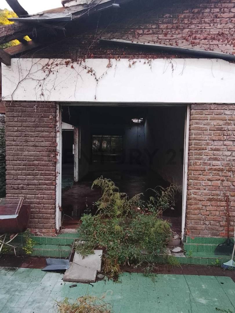 Foto de ALQUILER LOTE RAMOS MEJIA 1000 METROS CUADRADOS, imagen 4