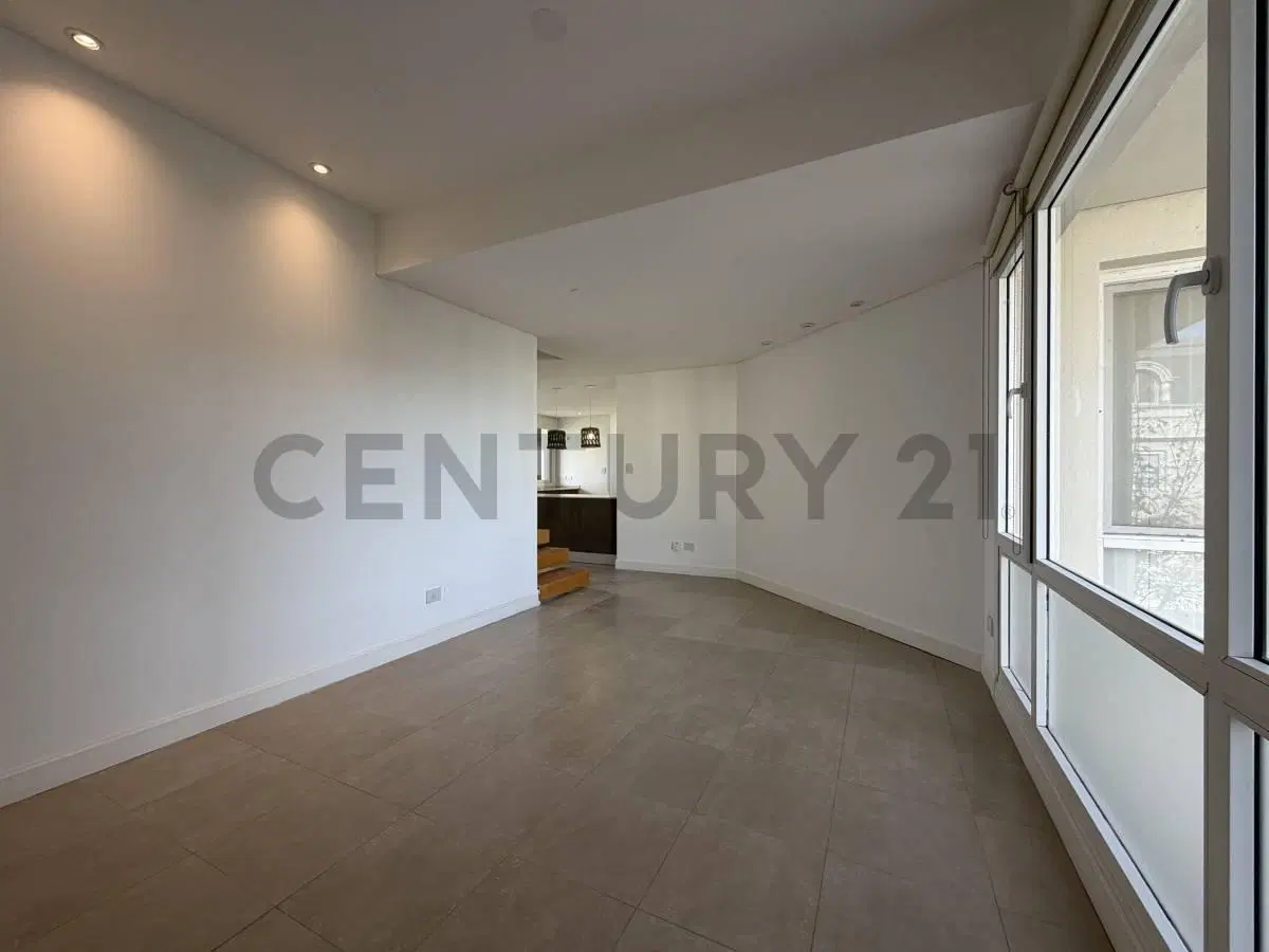 Departamento en Venta – Château II, El Palmar, Nordelta | Amplio 2 Ambientes con Espacio Adicional 3