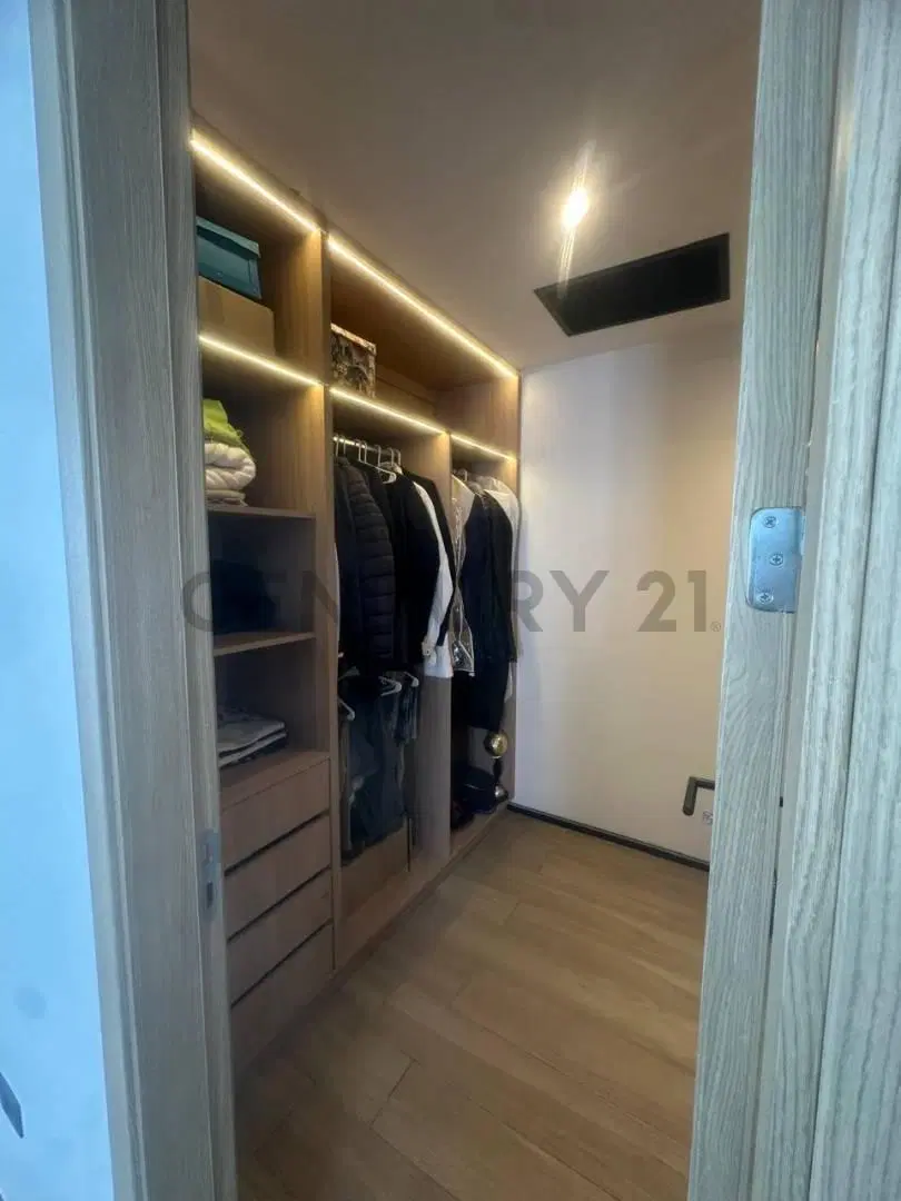 Casa en alquiler con o sin muebles Barrio El Yacht Nordelta 5
