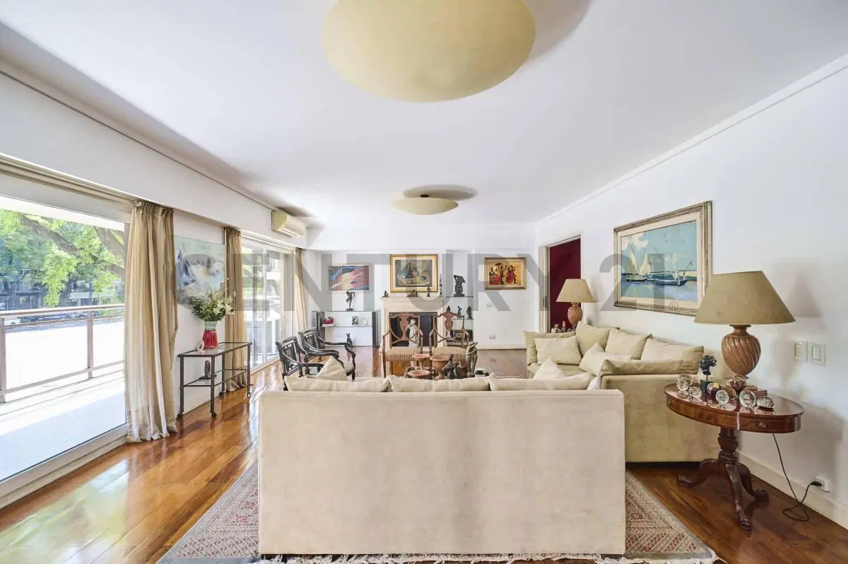 departamento venta 2