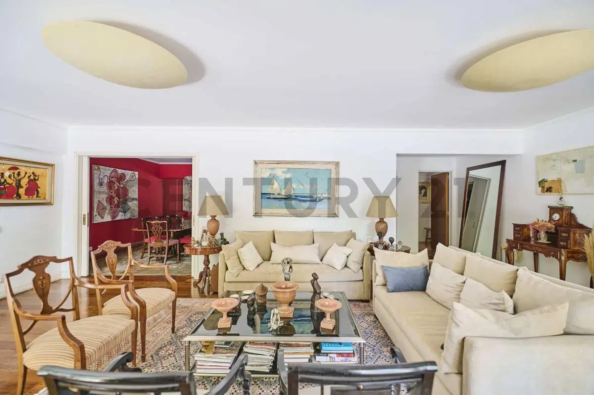 departamento venta 4