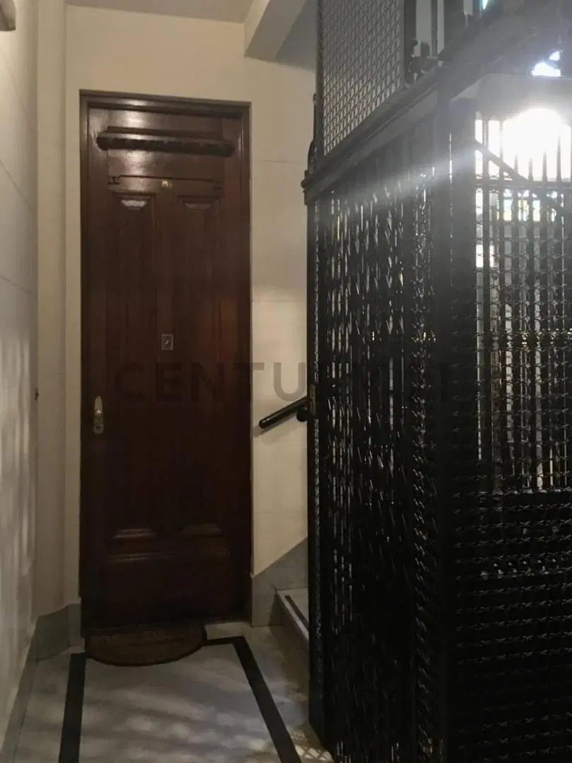 Venta Departamento 3 Ambientes / 2 Dormitorios en Suite - Recoleta 4