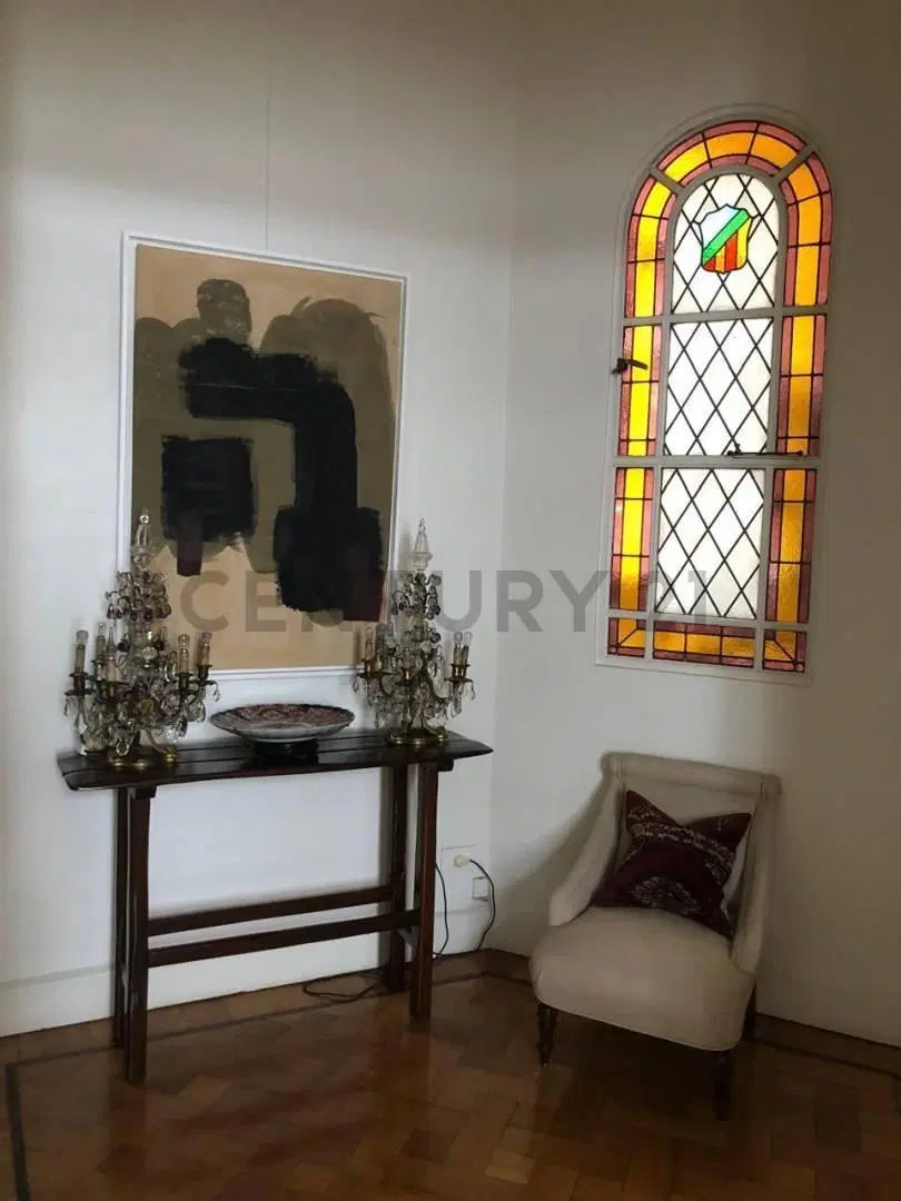 Venta Departamento 3 Ambientes / 2 Dormitorios en Suite - Recoleta 2