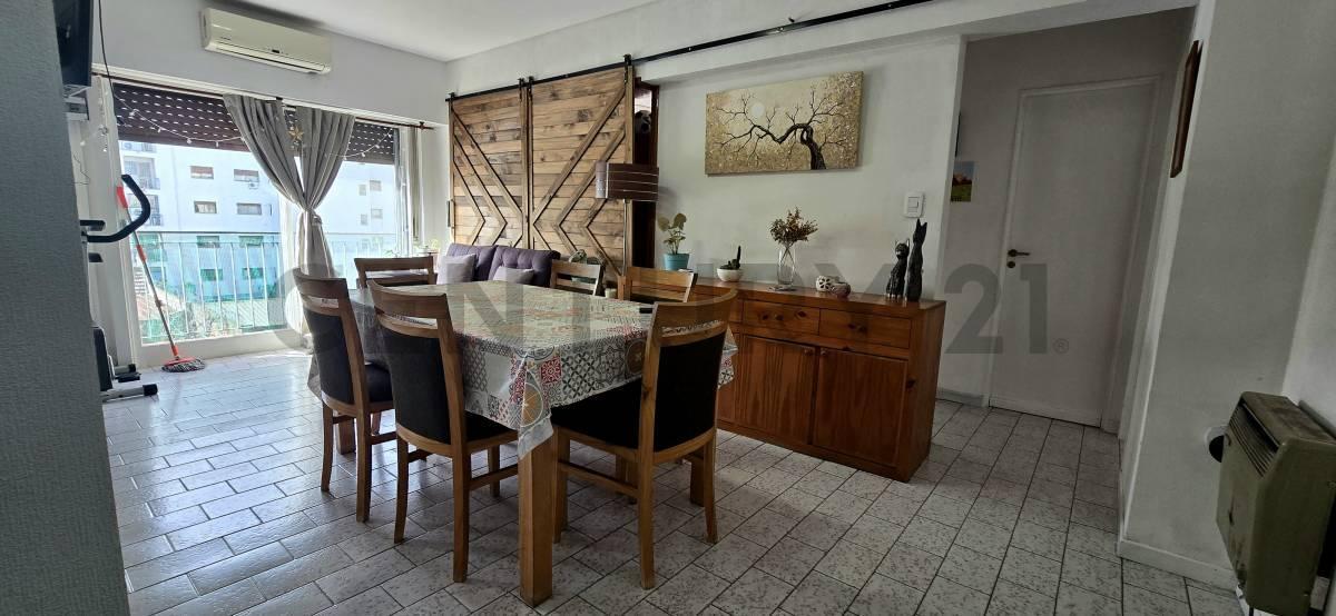 Foto de Venta departamento 3 ambientes frente a la plaza de Monte Grande, imagen 3