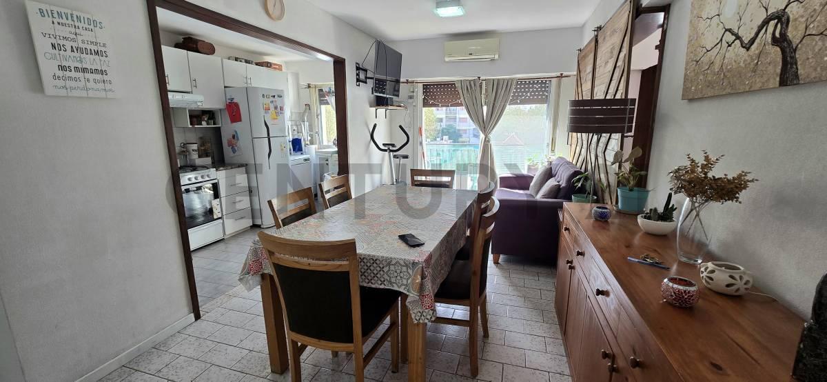 Foto de Venta departamento 3 ambientes frente a la plaza de Monte Grande, imagen 5