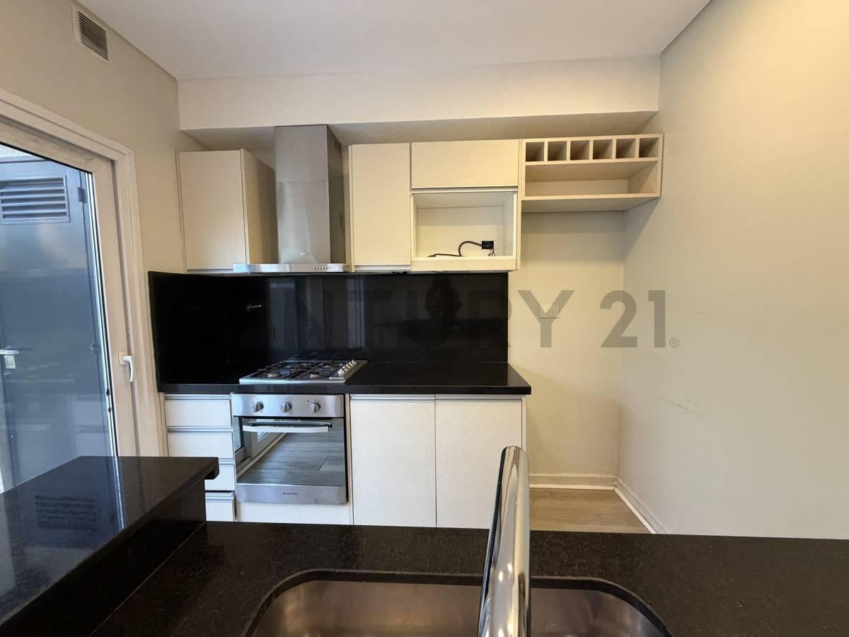 Foto de Duplex en venta, Jardines del Palmar, El Palmar, Nordelta, 4 ambientes, imagen 5