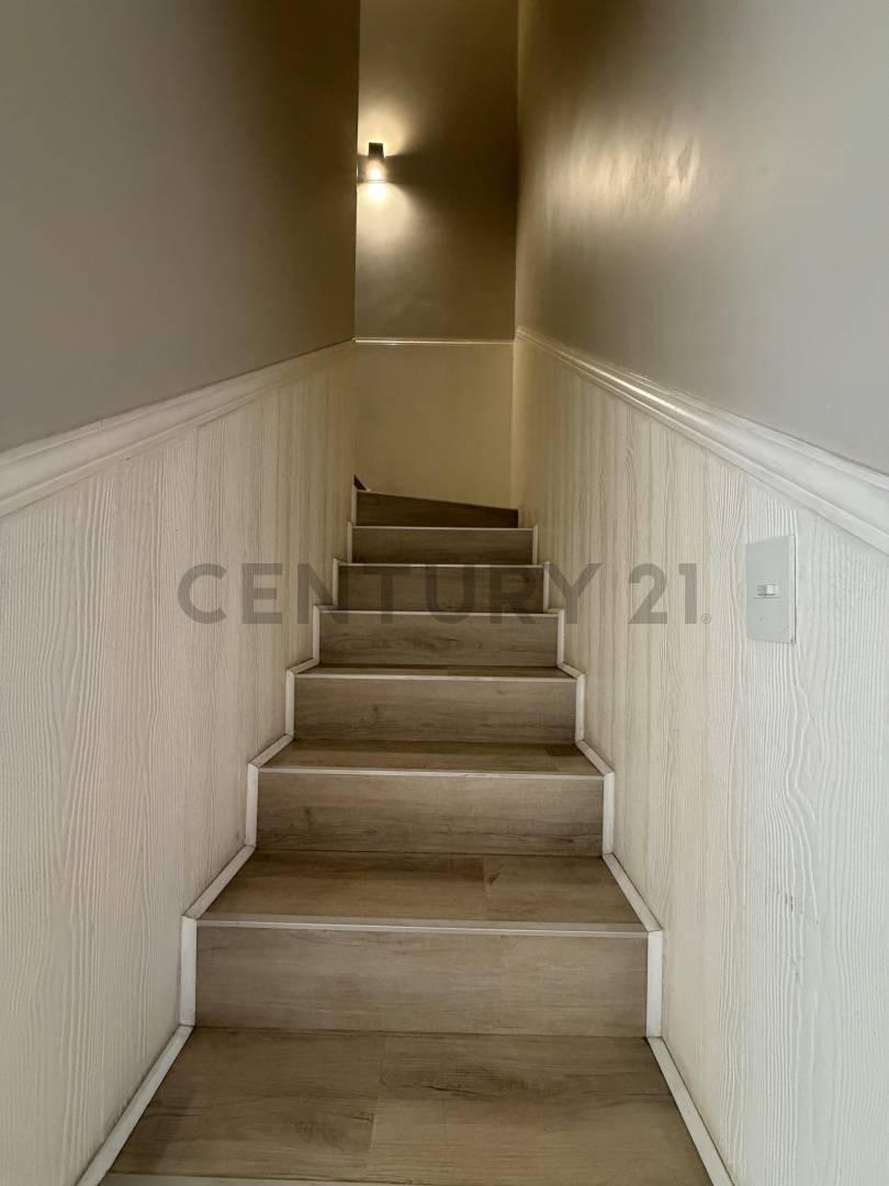 Foto de Duplex en venta, Jardines del Palmar, El Palmar, Nordelta, 4 ambientes, imagen 1