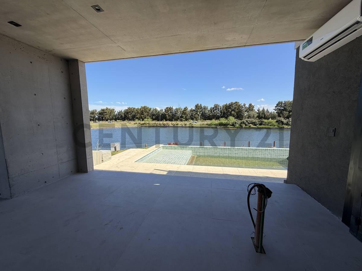 Foto de CASA EN VENTA, LOS PUENTES , NORDELTA , TIGRE, 6 AMBIENTES, imagen 3