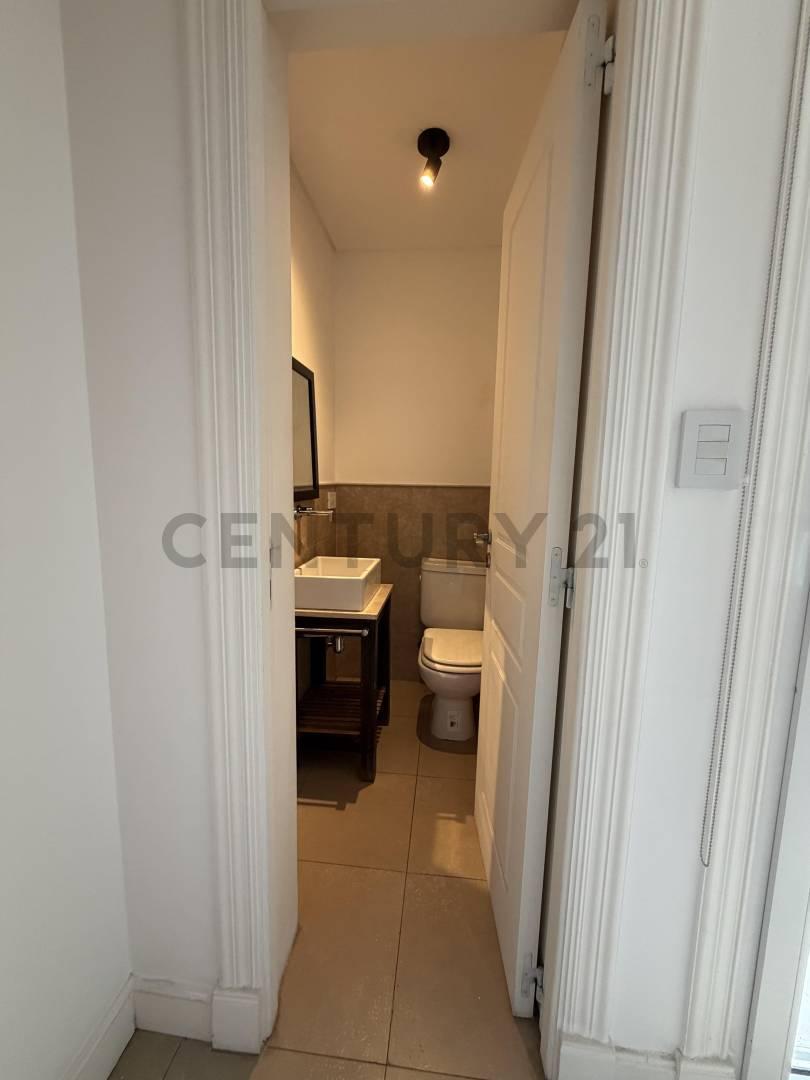 Foto de Departamento 2 ambientes, tipo Loft en Venta – Château II, El Palmar, imagen 5