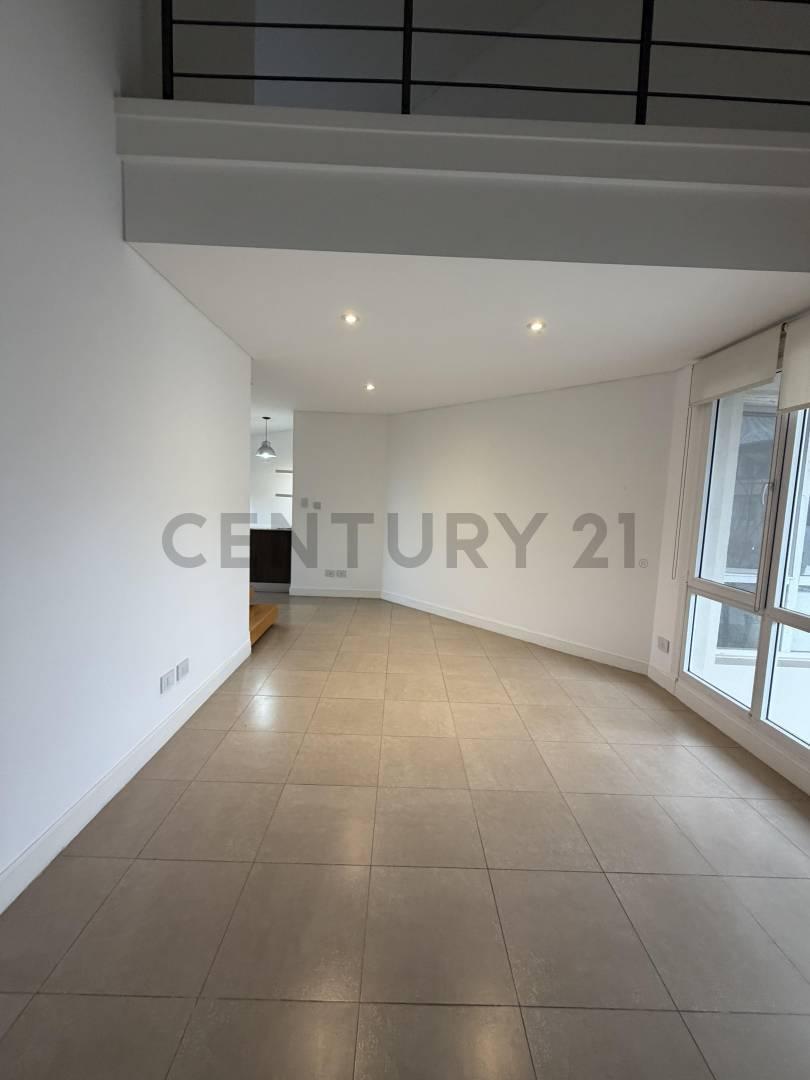 Foto de Departamento 2 ambientes, tipo Loft en Venta – Château II, El Palmar, imagen 3