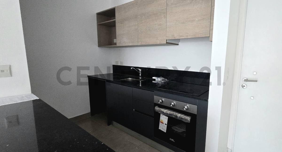 Foto de Alquiler departamento 3 ambientes c/ cochera A ESTRENAR en Torres, imagen 5