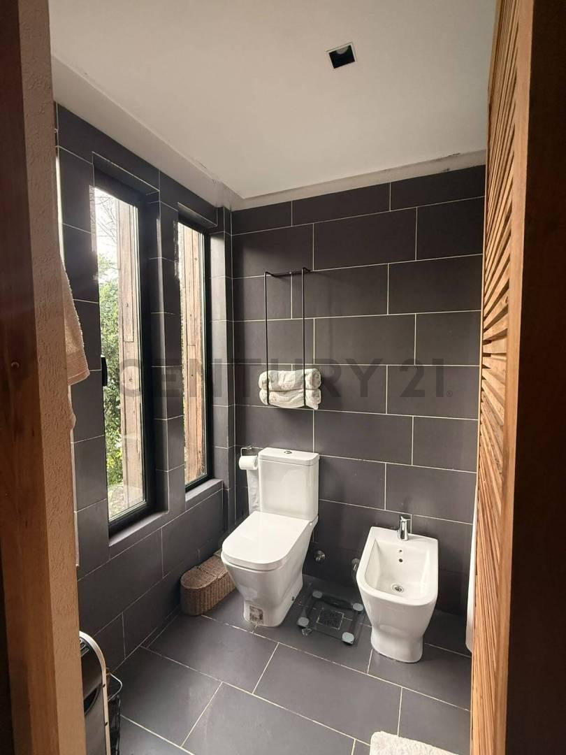 Foto de Casa en alquiler Barrio La Comarca, imagen 4