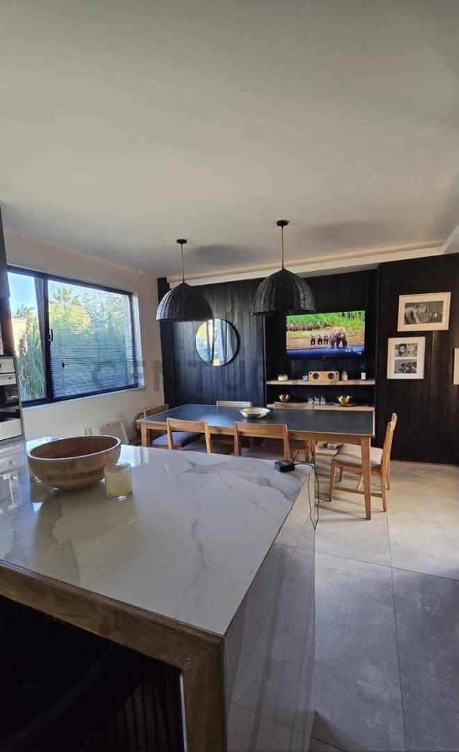 Foto de Casa en alquiler Barrio La Comarca, imagen 1