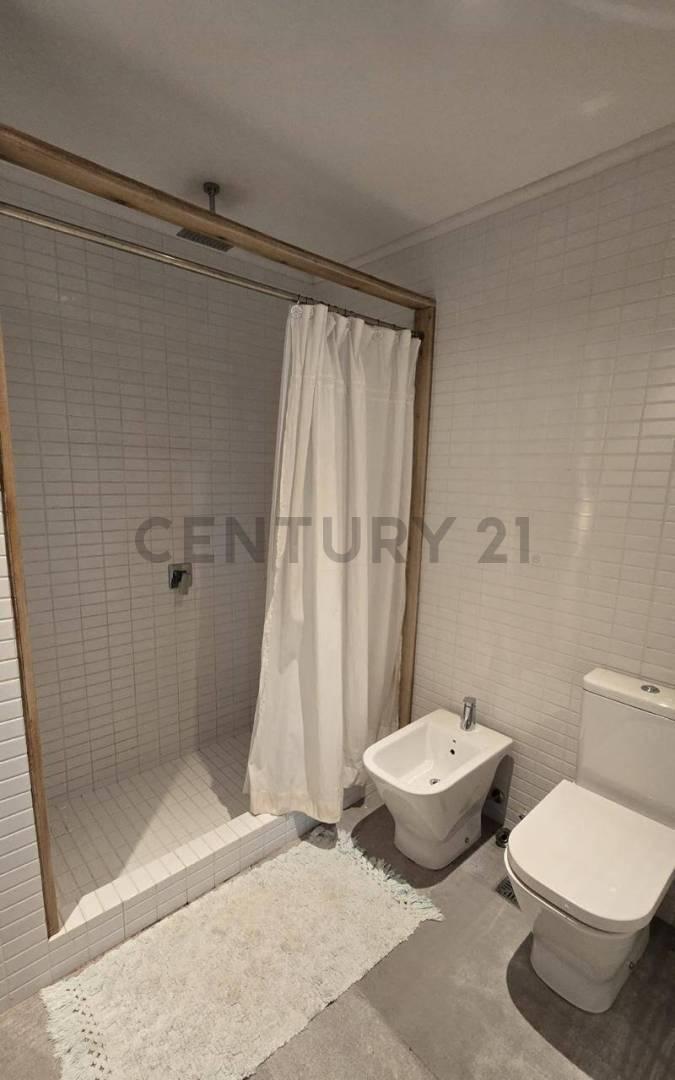 Foto de Casa en alquiler Barrio La Comarca, imagen 2