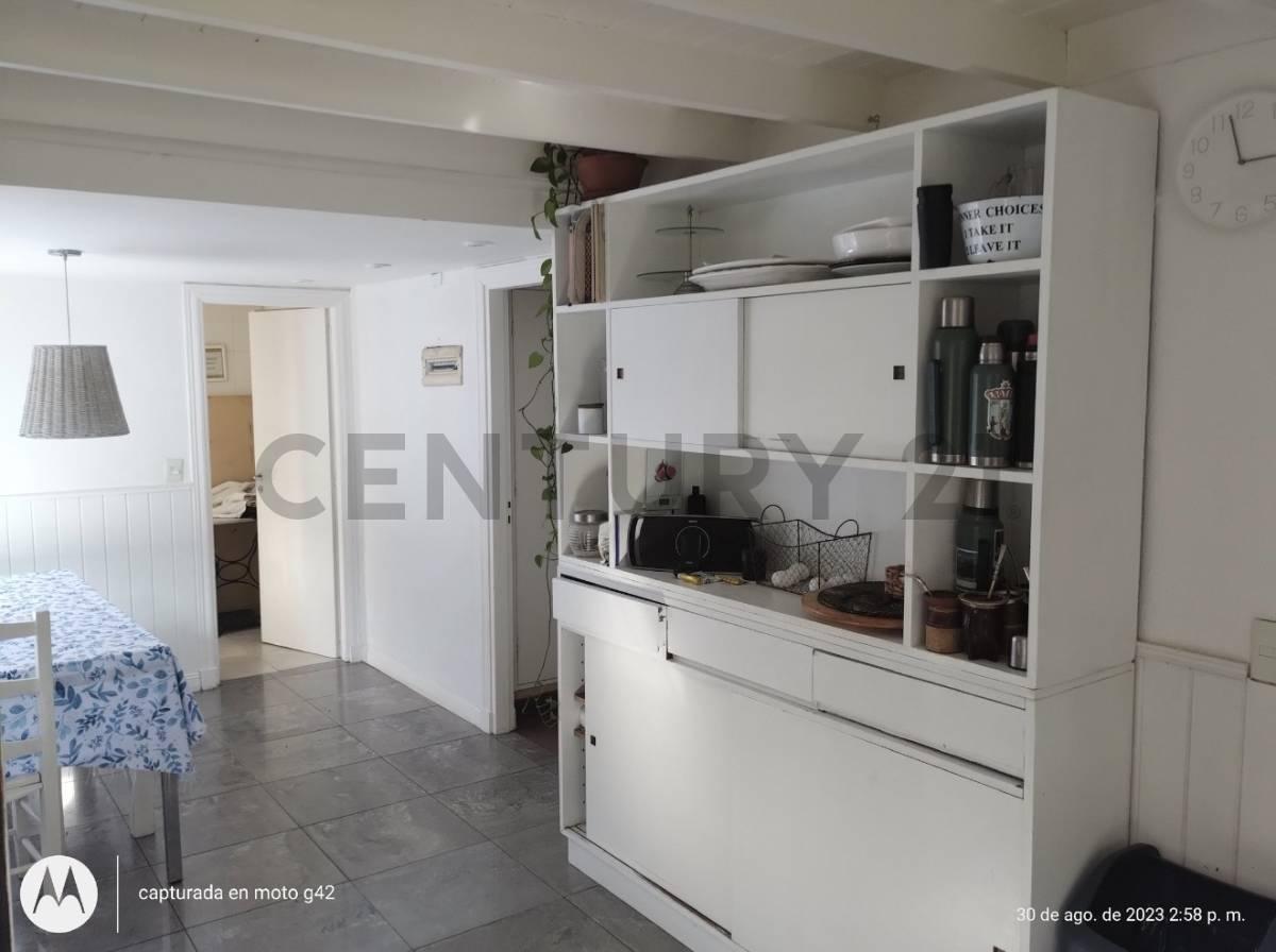Foto de Casa en Alquiler Temporal Verano 2027 – Barrio Santa Bárbara - Pacheco, imagen 5