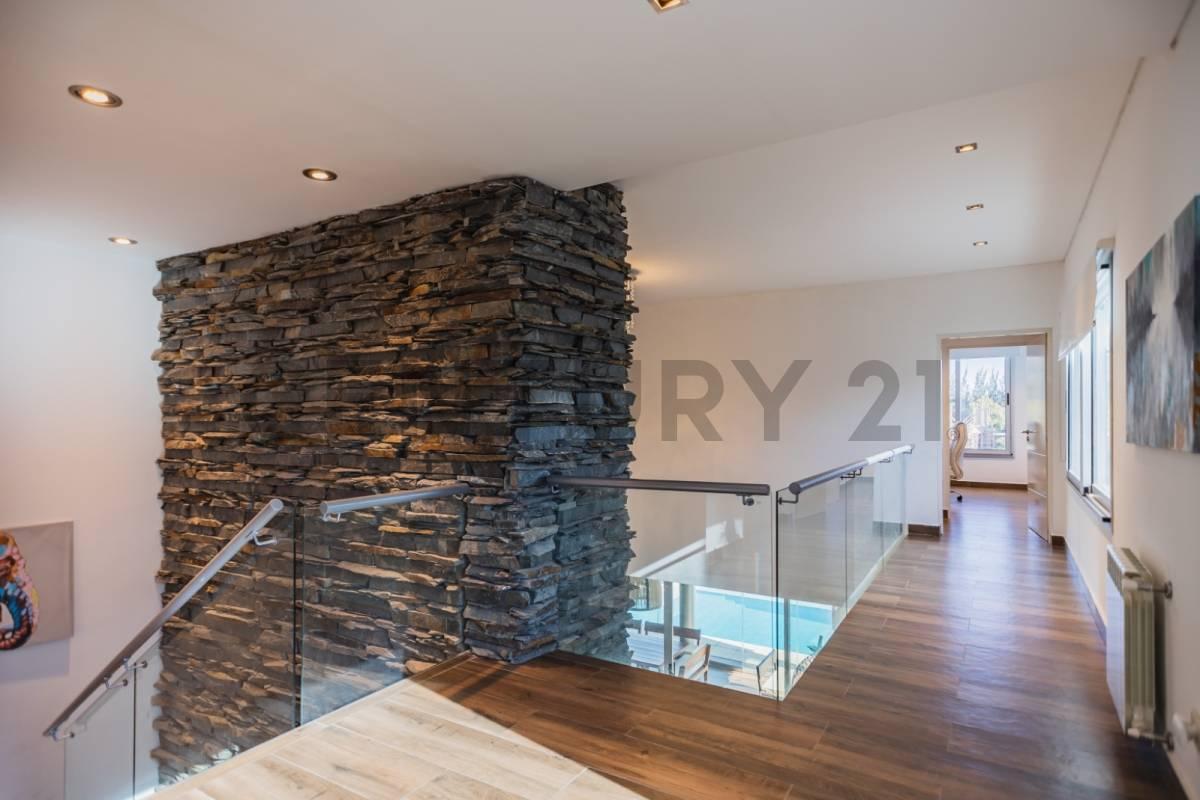 Foto de Casa en Venta Barrio El Yacht Nordelta, imagen 4