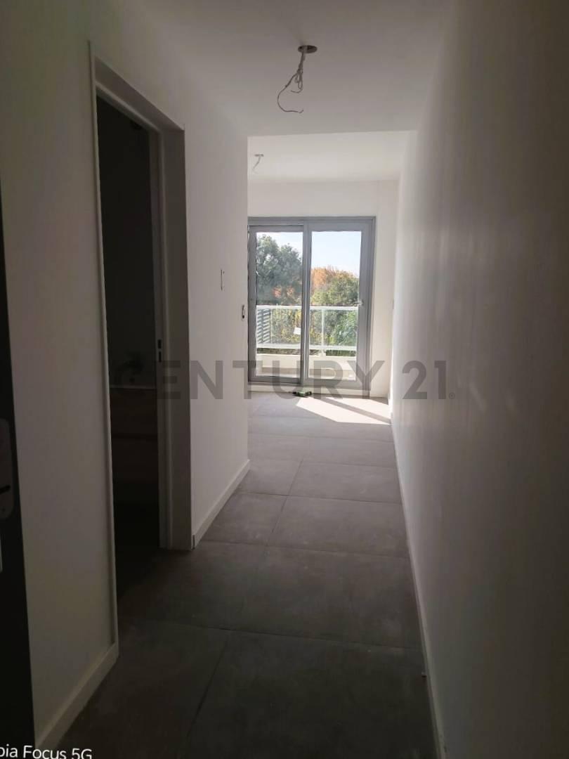 Foto de Venta departamento monoambiente c/ cochera A ESTRENAR en Torres Cardón, imagen 4