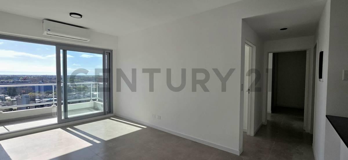 Foto de Venta depto 3 ambientes c/ cochera A ESTRENAR en Torres Cardón 2-Tigre, imagen 3