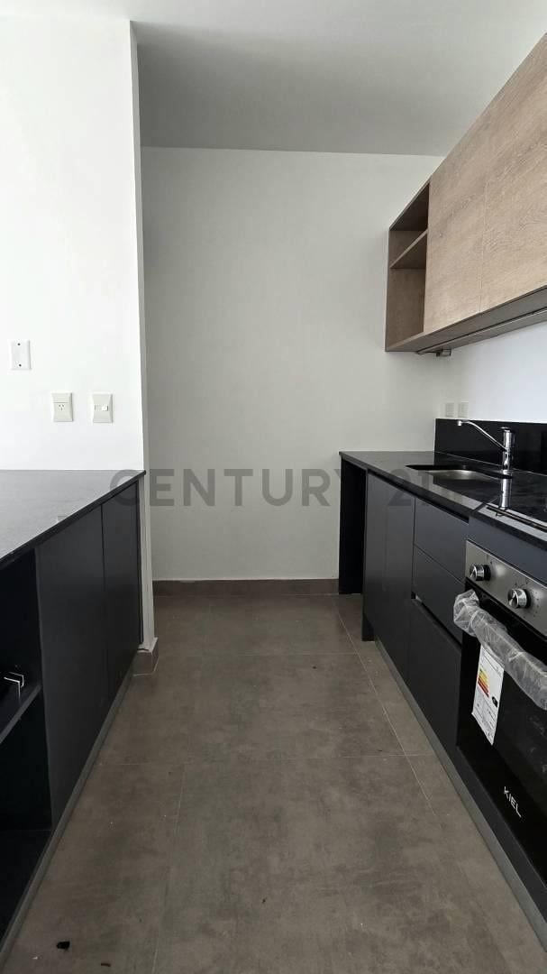 Foto de Venta depto 3 ambientes c/ cochera A ESTRENAR en Torres Cardón 2-Tigre, imagen 5