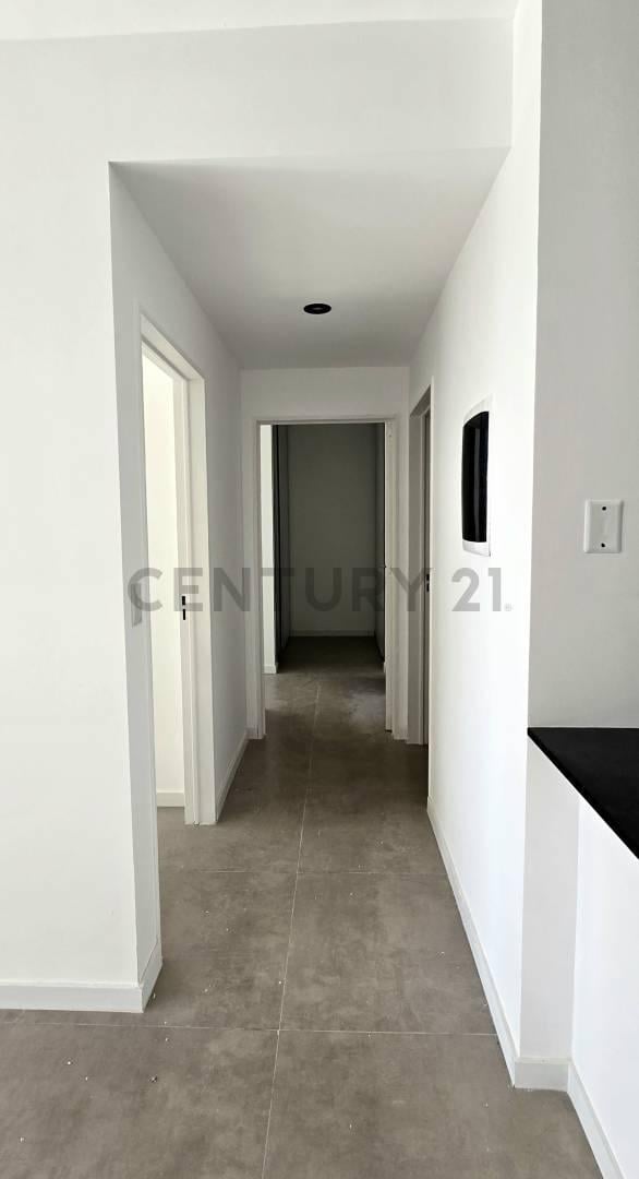 Foto de Venta depto 3 ambientes c/ cochera A ESTRENAR en Torres Cardón 2-Tigre, imagen 4