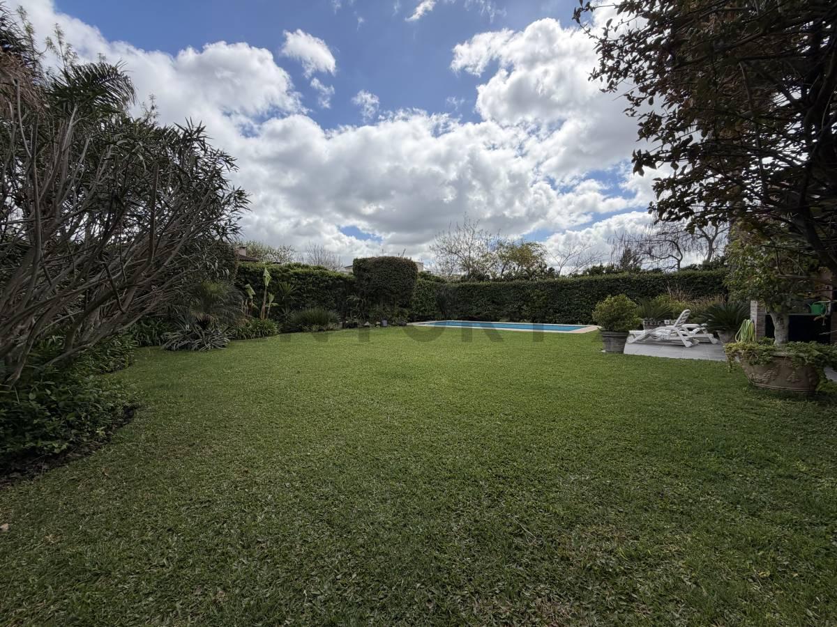 Foto de CASA ALQUILER TEMPORARIO VERANO 2027, 6 ambientes, imagen 2