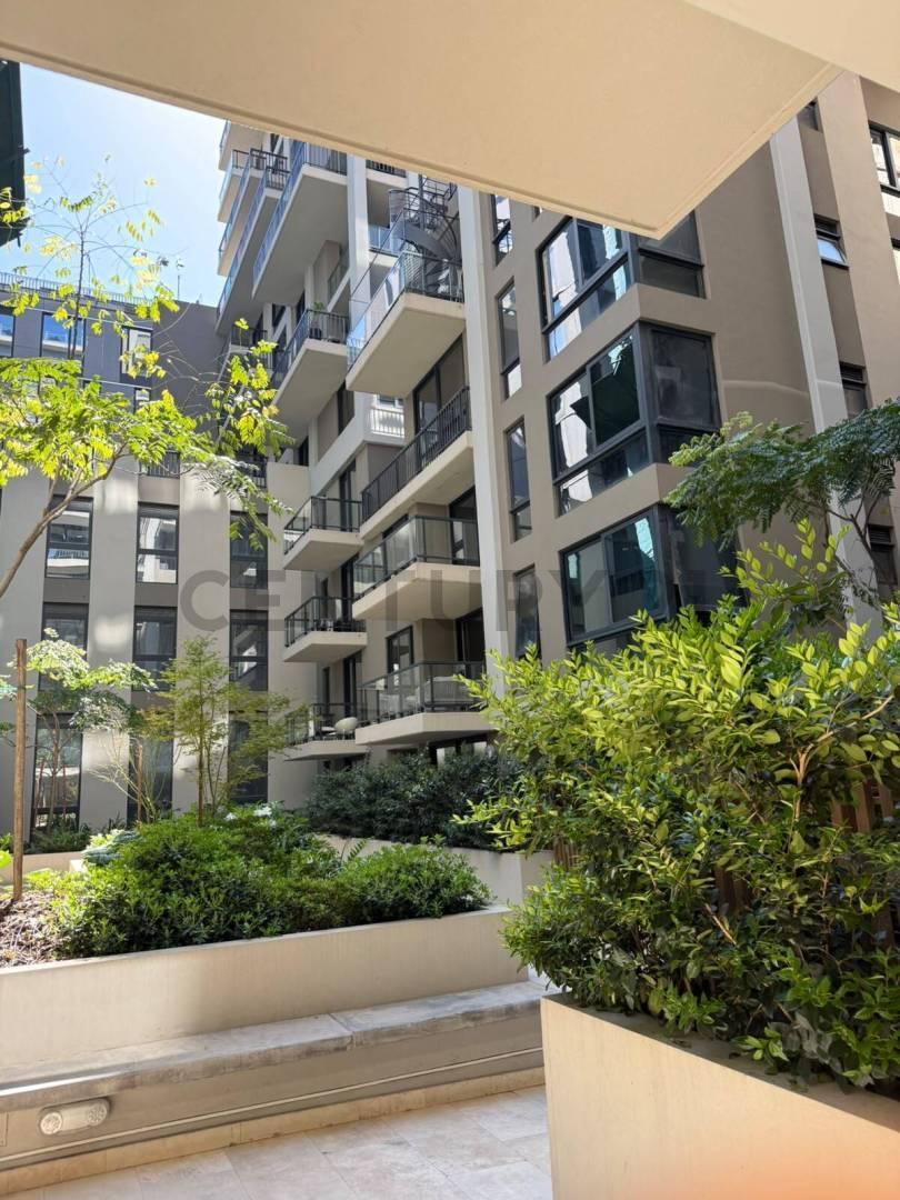Foto de Departamento de 4 Ambientes con Dependencia y 2 Cocheras – OM Recoleta, imagen 3