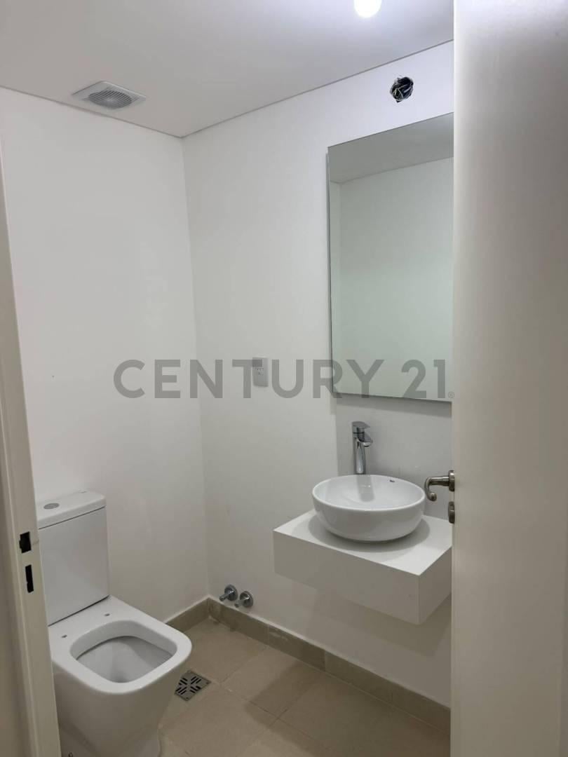 Foto de Departamento de 4 Ambientes con Dependencia y 2 Cocheras – OM Recoleta, imagen 4