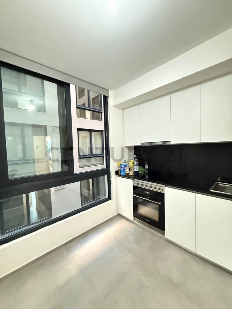 Foto de Departamento de 4 Ambientes con Dependencia y 2 Cocheras – OM Recoleta, imagen 5
