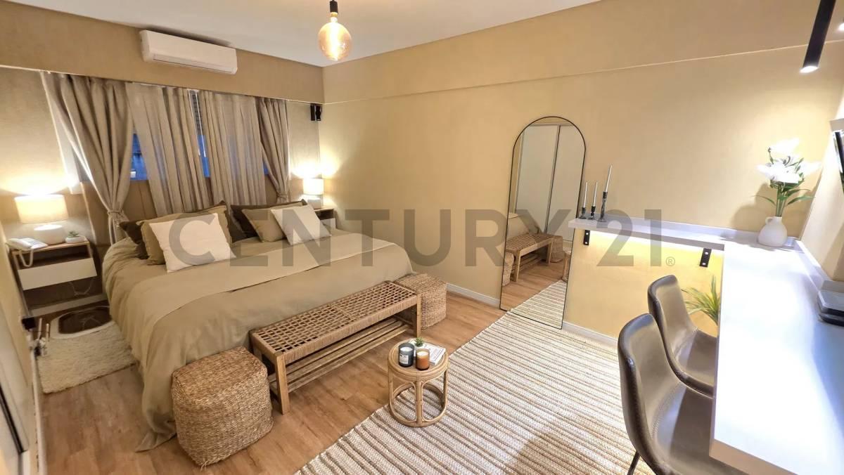 Foto de Excelente Departamento A Estrenar | Reciclado A Nuevo | Suite Boutique, imagen 2
