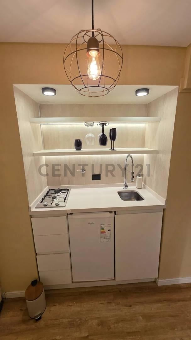 Foto de Excelente Departamento A Estrenar | Reciclado A Nuevo | Suite Boutique, imagen 4