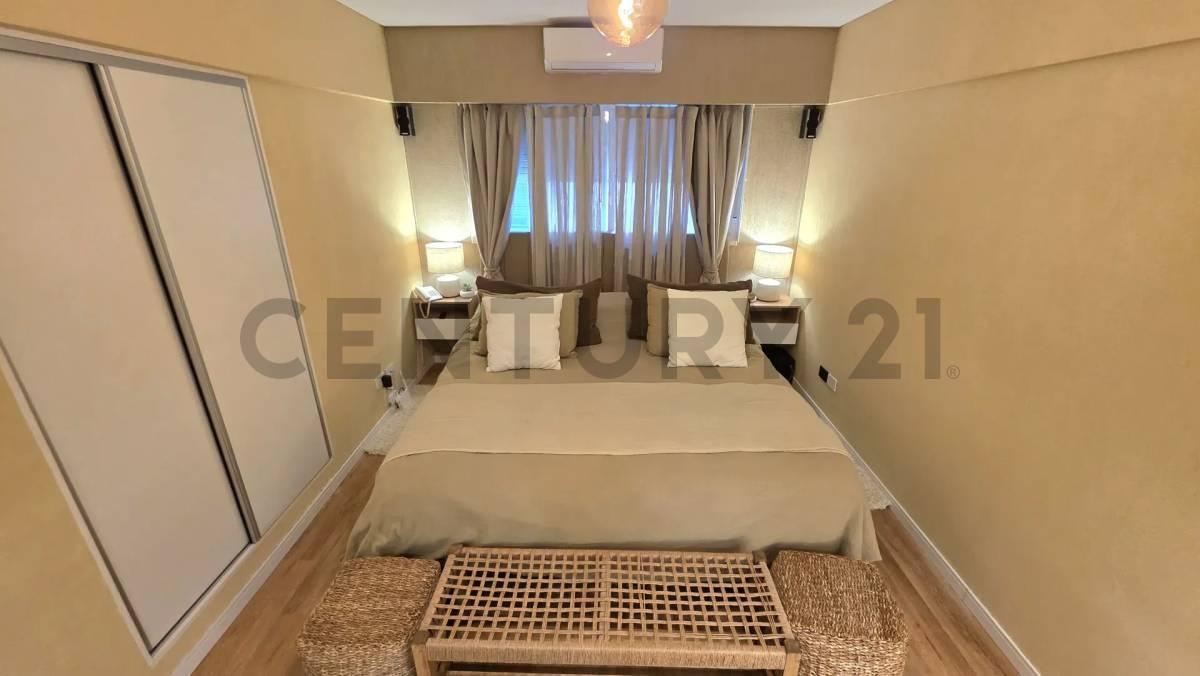 Foto de Excelente Departamento A Estrenar | Reciclado A Nuevo | Suite Boutique, imagen 1