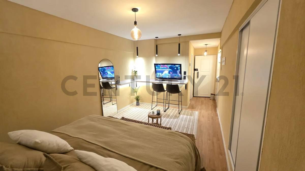Foto de Excelente Departamento A Estrenar | Reciclado A Nuevo | Suite Boutique, imagen 3