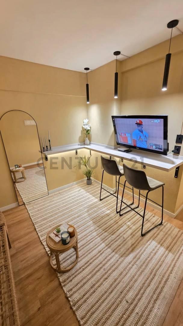 Foto de Excelente Departamento A Estrenar | Reciclado A Nuevo | Suite Boutique, imagen 5