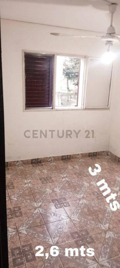 Foto de Departamento en venta, imagen 3