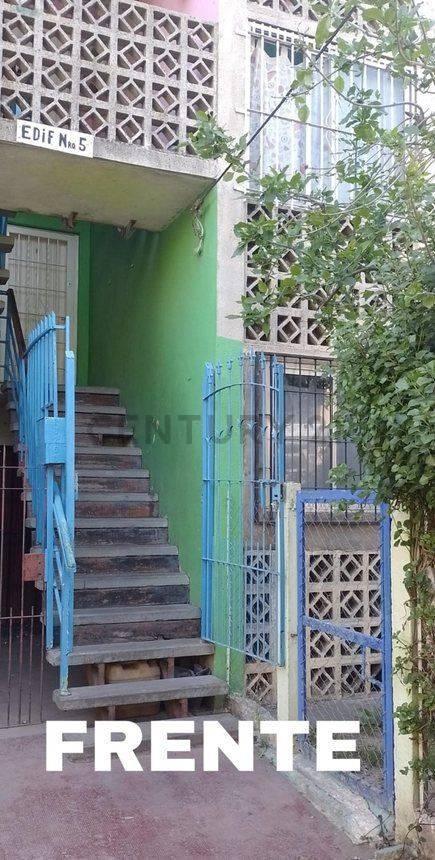 Foto de Departamento en venta, imagen 1