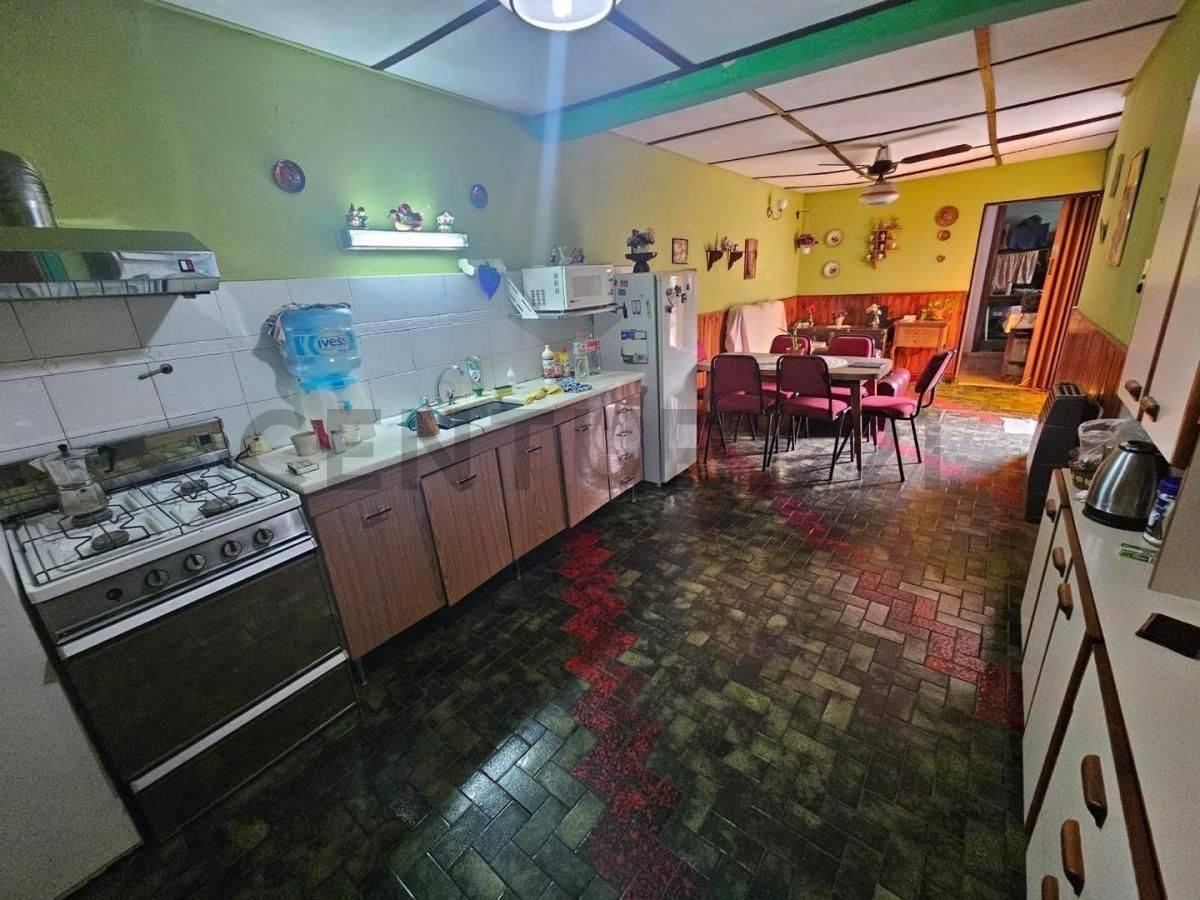 Foto de venta casa en haedo, imagen 3