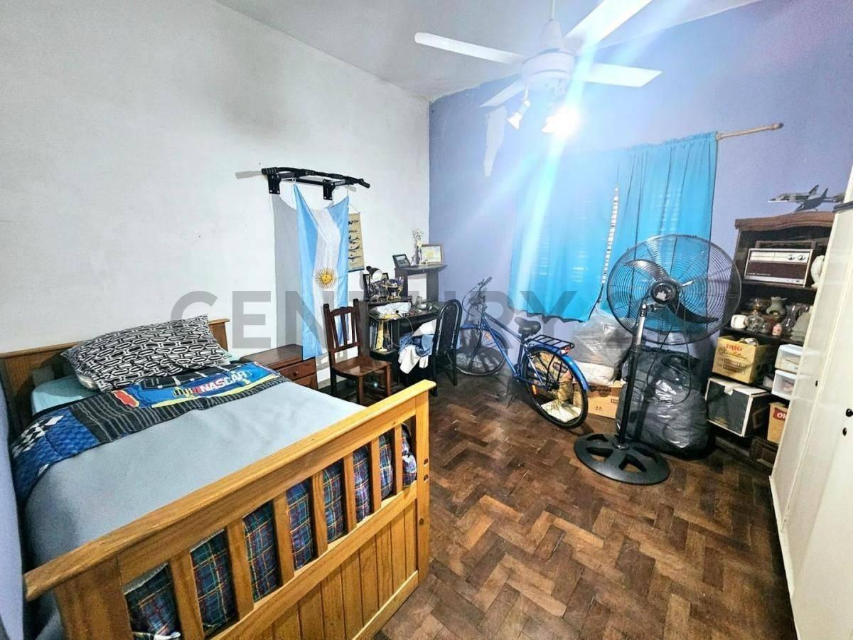 Foto de venta casa en haedo, imagen 5