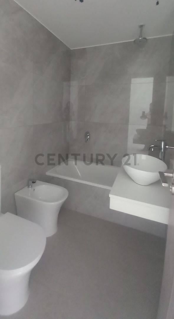 Foto de VENTA MONOAMBIENTE CON AMENITIES EN DEVOTO ACQUA, imagen 4