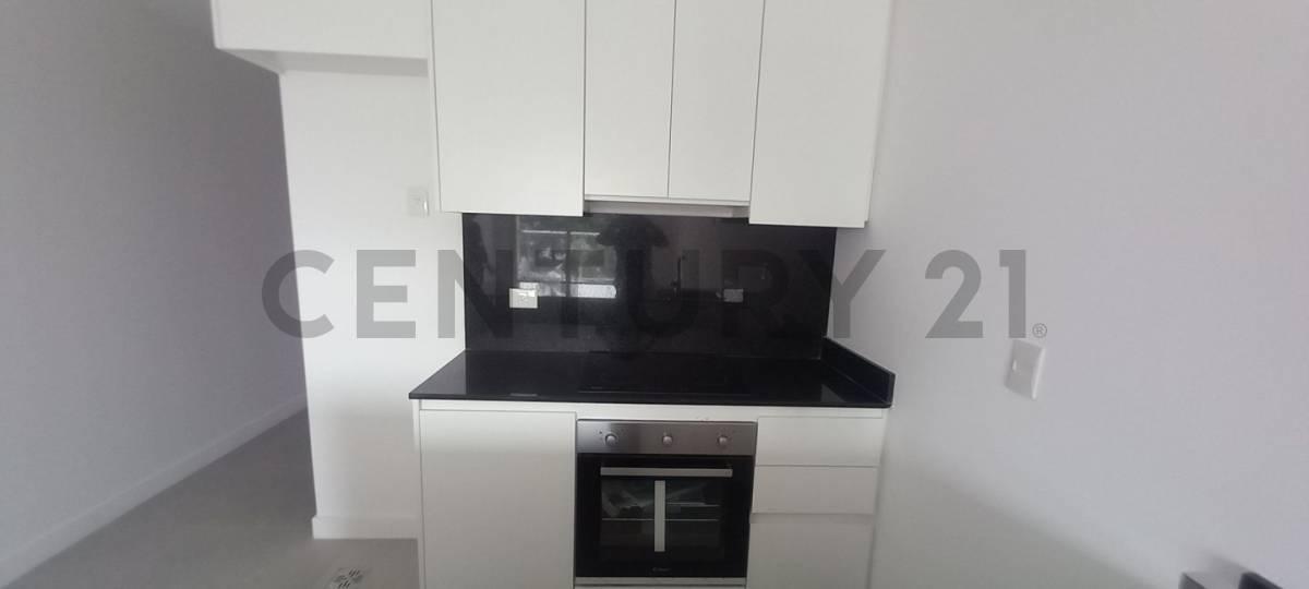 Foto de VENTA MONOAMBIENTE CON AMENITIES EN DEVOTO ACQUA, imagen 5