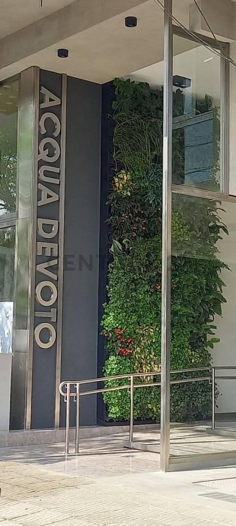 Foto de VENTA MONOAMBIENTE CON AMENITIES EN DEVOTO ACQUA, imagen 1