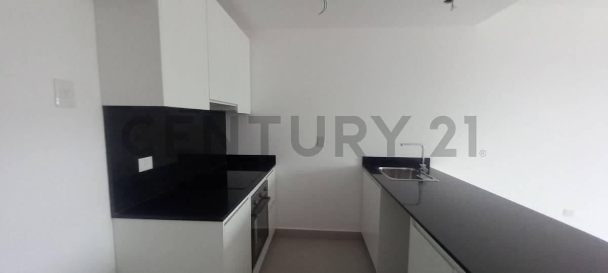 Foto de VENTA MONOAMBIENTE CON AMENITIES EN DEVOTO ACQUA, imagen 2
